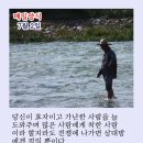 매일양식2