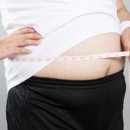 김진영내과의원 이미지