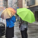 수문축사 이미지