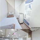 둔산싱싱튼튼의원 이미지