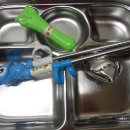 엄마손네임 이미지