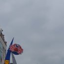 항구낚시터 이미지