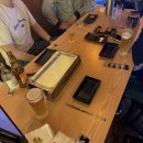 읍내생맥주 | 토리키치 서산호수공원점 새로오픈 중앙호수공원 근처 일본감성 이자카야 꼬치집 영업시간 메뉴 후기