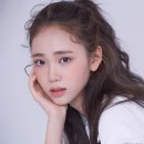 (주) 스마일 돈 이미지