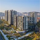 도시종합건축사사무소 | 광진구불법건축물양성화, 엠케이종합건축사사무소와 함께라면 해결이 쉬워요!