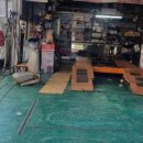 우정카센타 이미지