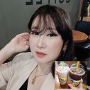 위례카페 메가커피 위례 우남역점 kt vip초이스아아