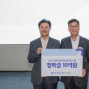 라이프 이미지