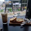 웨시커피 이미지