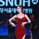 포토메니아 이미지