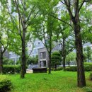 병점역큐공인중개사사무소 이미지