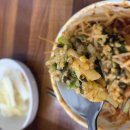 월순 철판 동태찜 이미지