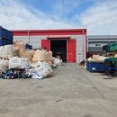 대운환경자원 이미지