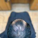 다대온천 이미지