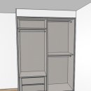 래미안인덕원더포인트 이미지