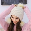 모자상회 이미지