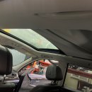 하나모터스 이미지