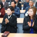 일동농협 로컬푸드직매장