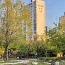 삼정부동산중개사무소 이미지