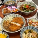 핵밥 동탄호수공원점 | [동탄호수공원맛집] 깔끔한 일본 가정식 "핵밥 동탄호수공원점" 메뉴 후기