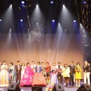 시온산업 이미지