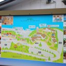 (일본 고베, 교토, 오사까) 코로나후 해외여행 워밍업 (22.10.18.고베神戶) 이미지