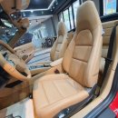 G3 카케어 성수점 이미지