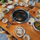 인송농장 이미지