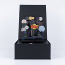 세아홀딩스 신규 입사자용 웰컴키트 제작 후기 by. DiiVER