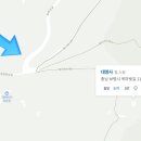 옥마벚길 이미지