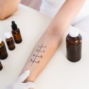 다나가정의원 이미지