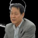 중앙승가대학교 대학원 이미지