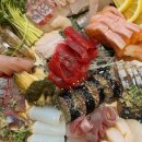 하대동248 이미지