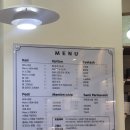 [웨딩촬용] 수원 인계동 골든네일 웨딩촬영 네일 내돈내산 후기