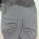 포인세티아실버빌 이미지