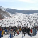 에덴벨리 이미지