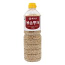 류씨네 쇼핑하우