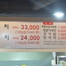 돈본가