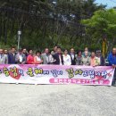 목면초등학교 이미지
