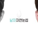 디앤에이메디칼