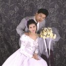 잉꼬부부결혼정보