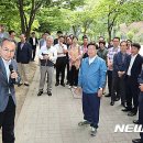 대덕시장 이미지