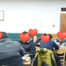 복생반점 이미지