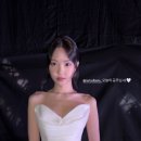 미꼬(Miko) 이미지