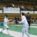 썬스포츠클럽 이미지