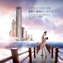 S-클래스 체육관 이미지