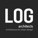 LOG건축사사무소