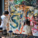 하루소양 이미지