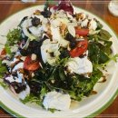 이탈리안야시장 이미지