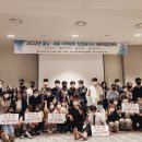 충남 이미지